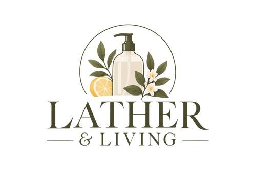 latherandliving.com